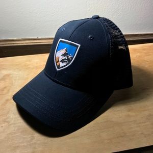 Kuhl Hat Men’s OS Pirate Blue